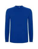 T-shirt de 160 g/m² Extreme à manches longues pour enfant