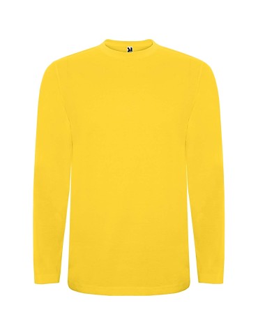 T-shirt de 160 g/m² Extreme à manches longues pour enfant