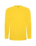 T-shirt de 160 g/m² Extreme à manches longues pour enfant
