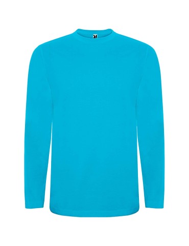 T-shirt de 160 g/m² Extreme à manches longues pour enfant