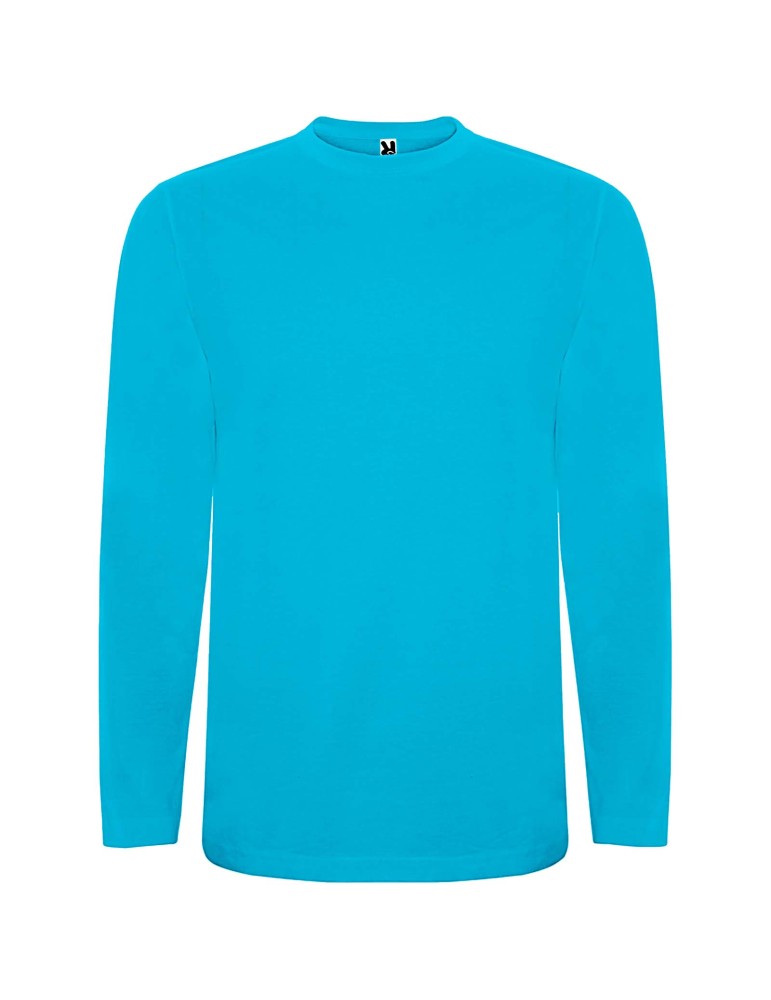 T-shirt de 160 g/m² Extreme à manches longues pour enfant