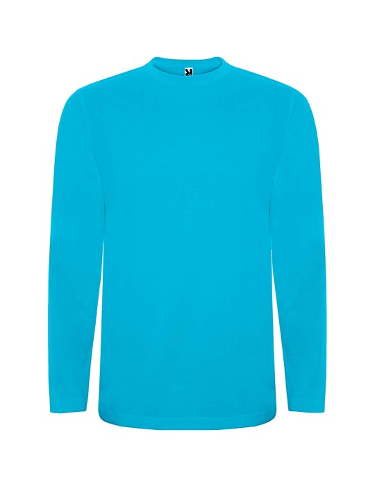 T-shirt de 160 g/m² Extreme à manches longues pour enfant