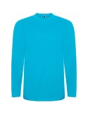 T-shirt de 160 g/m² Extreme à manches longues pour enfant