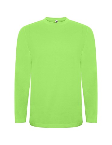 T-shirt de 160 g/m² Extreme à manches longues pour enfant