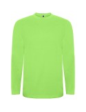 T-shirt de 160 g/m² Extreme à manches longues pour enfant