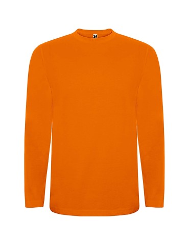 T-shirt de 160 g/m² Extreme à manches longues pour enfant