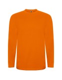 T-shirt de 160 g/m² Extreme à manches longues pour enfant