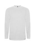 T-shirt de 160 g/m² Extreme à manches longues pour enfant