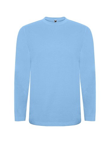 T-shirt de 160 g/m² Extreme à manches longues pour enfant