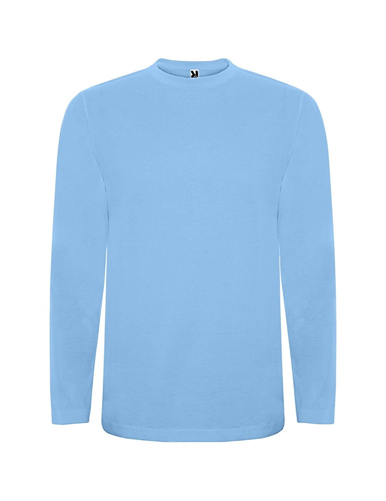 T-shirt de 160 g/m² Extreme à manches longues pour enfant