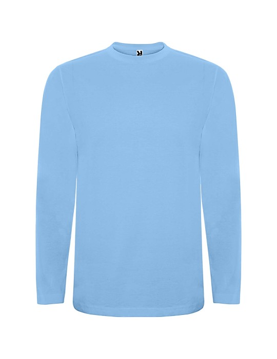 T-shirt de 160 g/m² Extreme à manches longues pour enfant