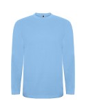 T-shirt de 160 g/m² Extreme à manches longues pour enfant