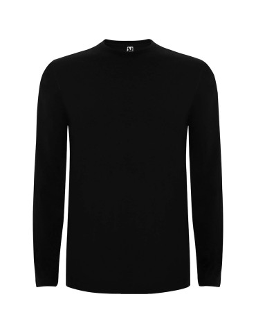 T-shirt de 160 g/m² Extreme à manches longues pour enfant