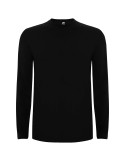 T-shirt de 160 g/m² Extreme à manches longues pour enfant