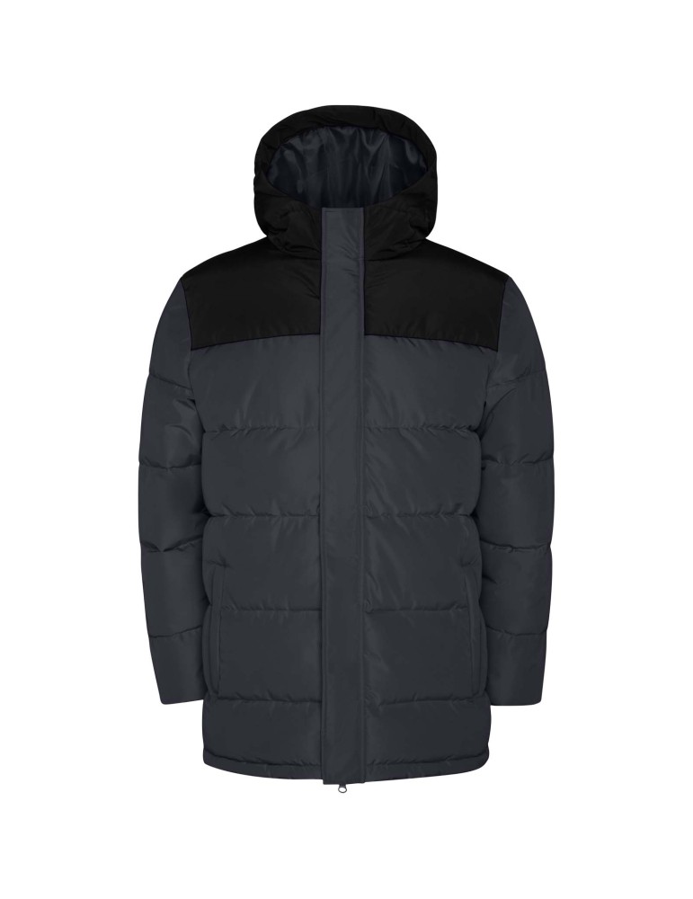 Veste Tallin isolante pour enfant