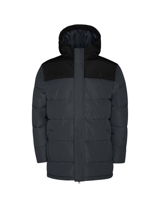 Veste Tallin isolante pour enfant