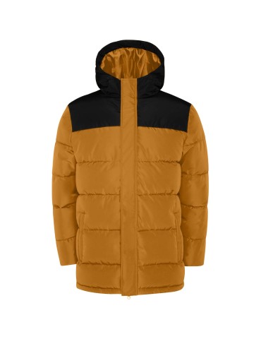 Veste Tallin isolante pour enfant