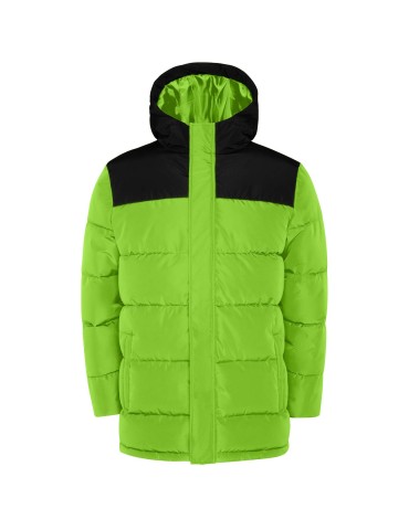 Veste Tallin isolante pour enfant