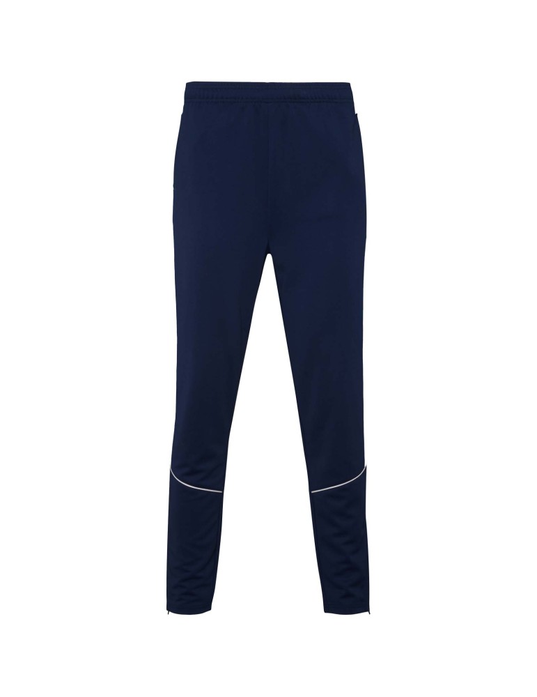 Survêtement de 225 g/m² Evans pour enfant
