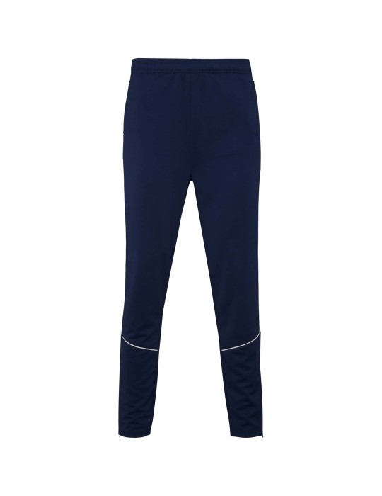 Survêtement de 225 g/m² Evans pour enfant