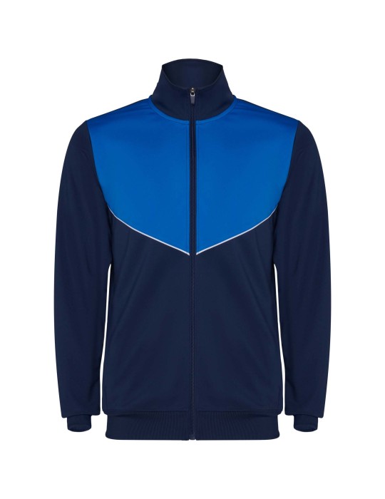 Survêtement de 225 g/m² Evans pour enfant