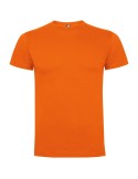T-shirt de 165 g/m² Dogo Premium à manches courtes pour enfant
