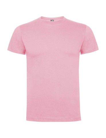 T-shirt de 165 g/m² Dogo Premium à manches courtes pour enfant 2