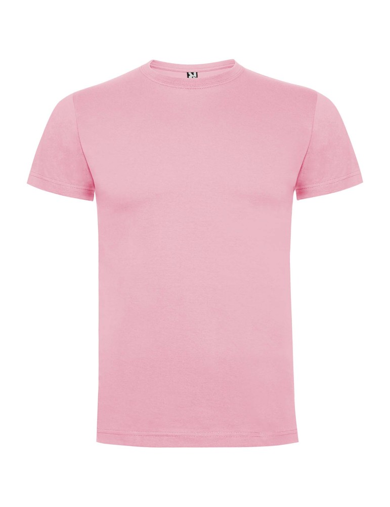 T-shirt de 165 g/m² Dogo Premium à manches courtes pour enfant