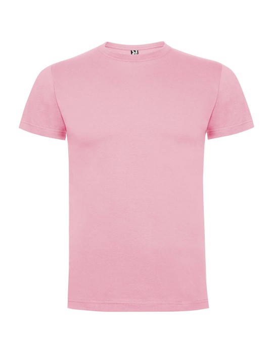 T-shirt de 165 g/m² Dogo Premium à manches courtes pour enfant
