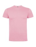T-shirt de 165 g/m² Dogo Premium à manches courtes pour enfant