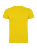 T-shirt de 165 g/m² Dogo Premium à manches courtes pour enfant
