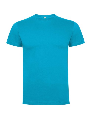 T-shirt de 165 g/m² Dogo Premium à manches courtes pour enfant
