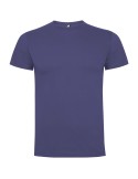 T-shirt de 165 g/m² Dogo Premium à manches courtes pour enfant