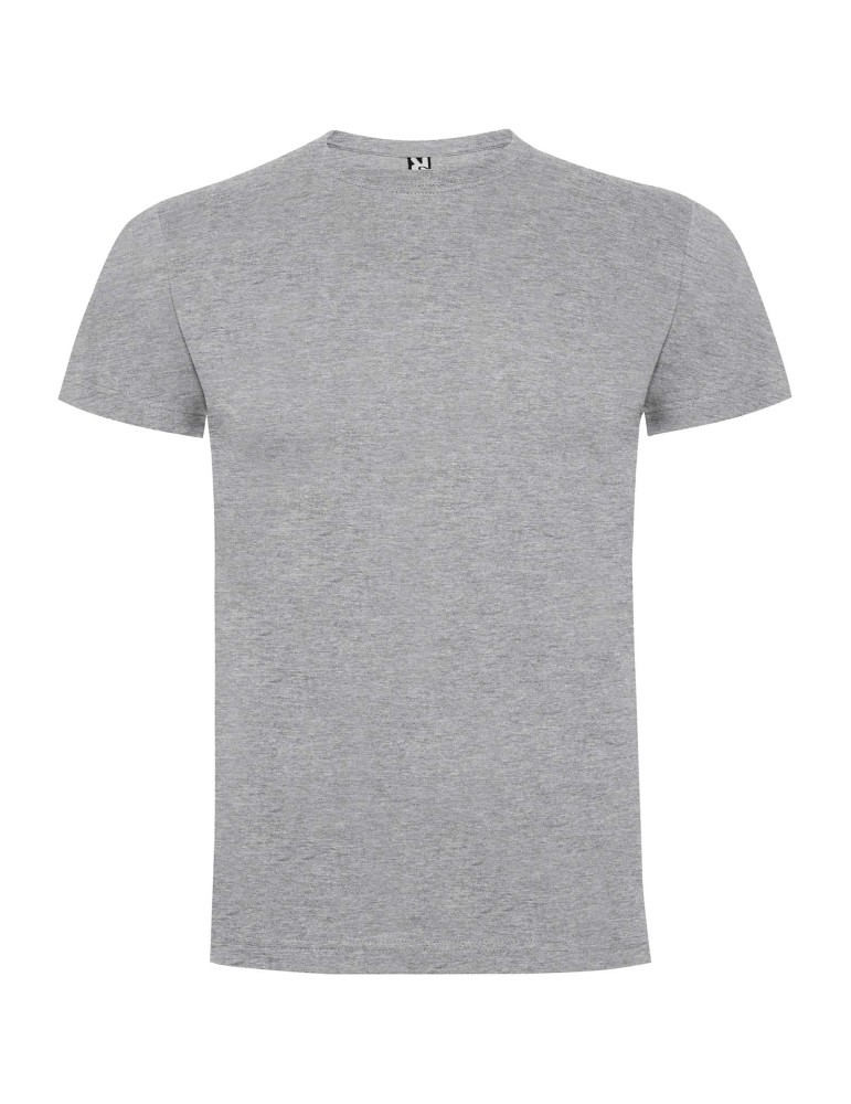 T-shirt de 165 g/m² Dogo Premium à manches courtes pour enfant