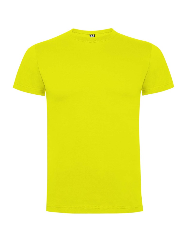 T-shirt de 165 g/m² Dogo Premium à manches courtes pour enfant