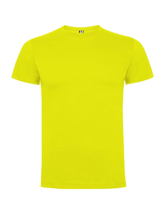 T-shirt de 165 g/m² Dogo Premium à manches courtes pour enfant