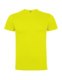 T-shirt de 165 g/m² Dogo Premium à manches courtes pour enfant
