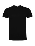 T-shirt de 165 g/m² Dogo Premium à manches courtes pour enfant