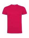 T-shirt de 165 g/m² Dogo Premium à manches courtes pour enfant