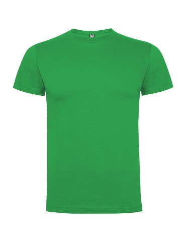 T-shirt de 165 g/m² Dogo Premium à manches courtes pour enfant