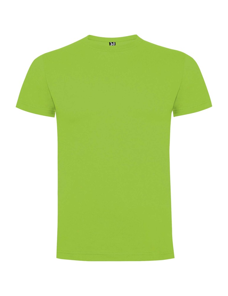 T-shirt de 165 g/m² Dogo Premium à manches courtes pour enfant