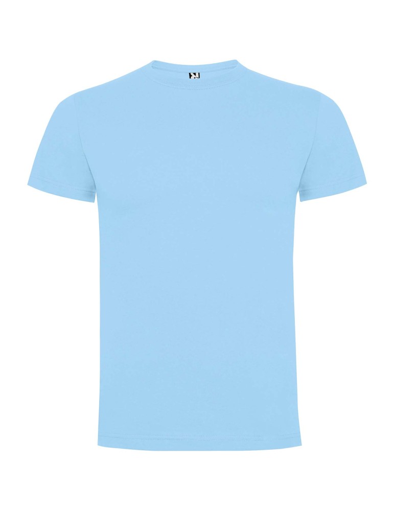 T-shirt de 165 g/m² Dogo Premium à manches courtes pour enfant