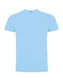 T-shirt de 165 g/m² Dogo Premium à manches courtes pour enfant