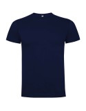 T-shirt de 165 g/m² Dogo Premium à manches courtes pour enfant