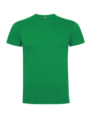 T-shirt de 165 g/m² Dogo Premium à manches courtes pour enfant