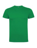 T-shirt de 165 g/m² Dogo Premium à manches courtes pour enfant
