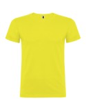 T-shirt de 155 g/m² Beagle à manches courtes pour enfant