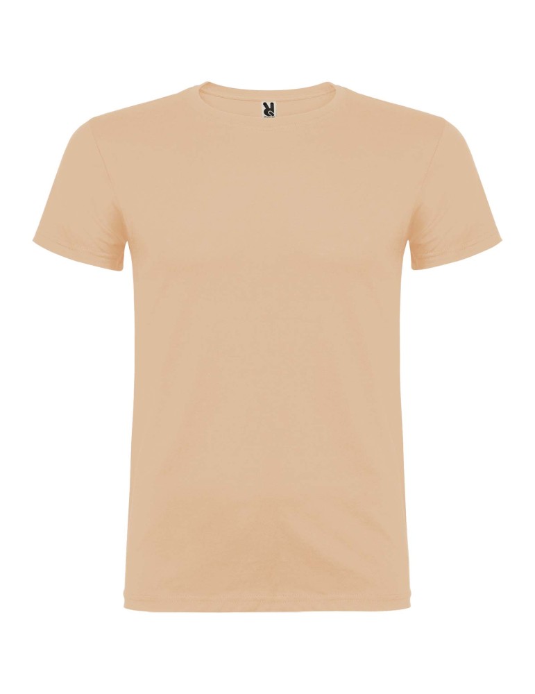 T-shirt de 155 g/m² Beagle à manches courtes pour enfant
