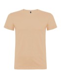 T-shirt de 155 g/m² Beagle à manches courtes pour enfant