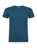 T-shirt de 155 g/m² Beagle à manches courtes pour enfant